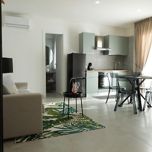 Villa Lucia