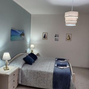B&B Stella Di Mare